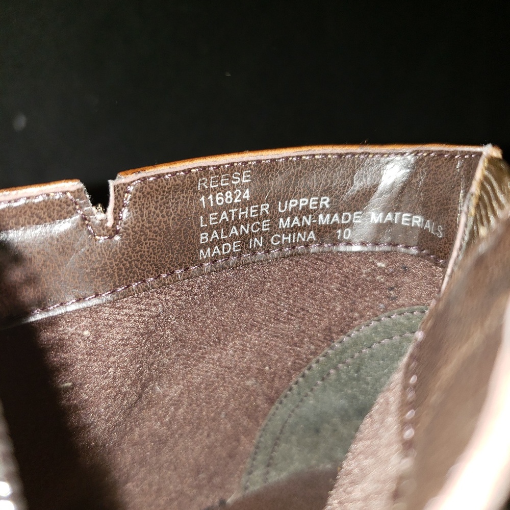 Maripé "Reece" - Picture 6 of 7